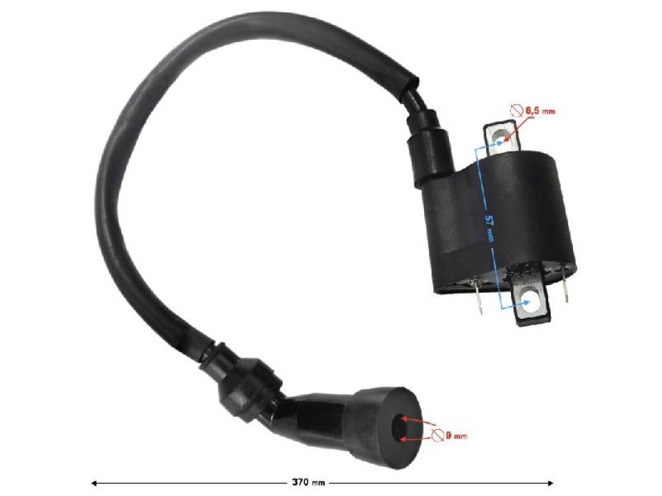 jaszmotor_webshop_gyujtotrafo_barton_classic_125_e5_-_moretti