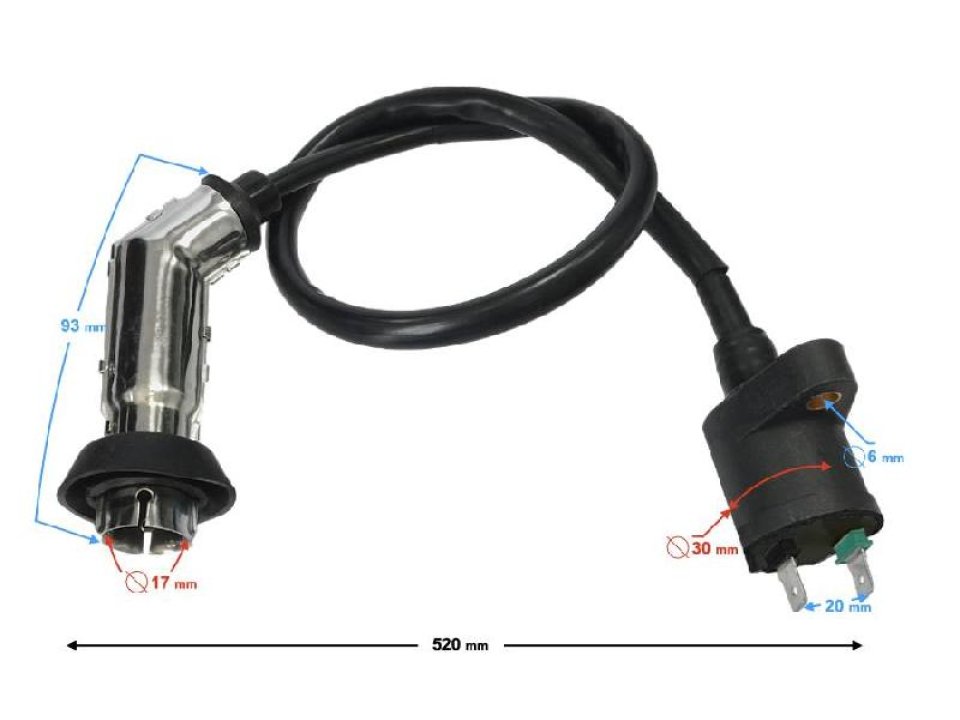 jaszmotor_webshop_gyujtotrafo_barton_challenger____huragan_4t_-_moretti