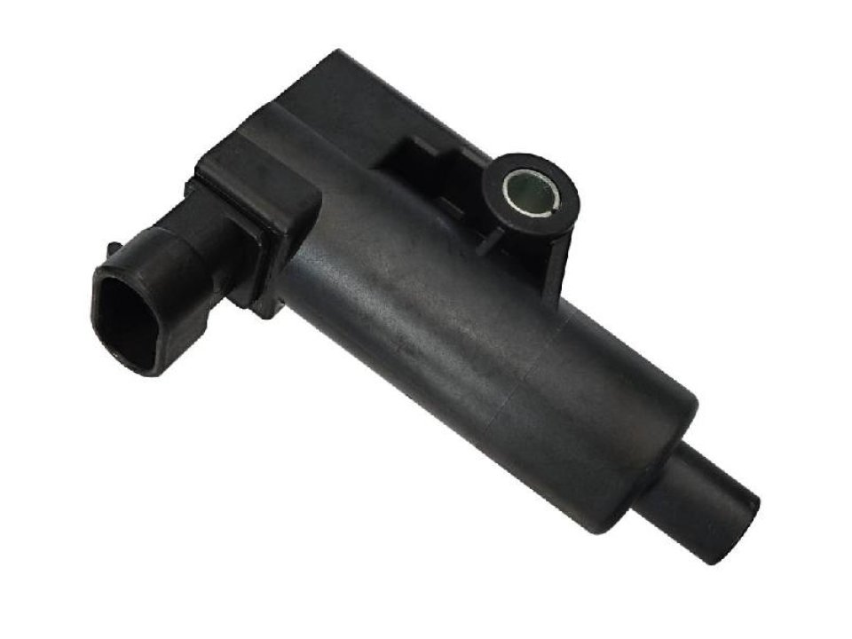 jaszmotor_webshop_gyujtotrafo_barton_blade-r