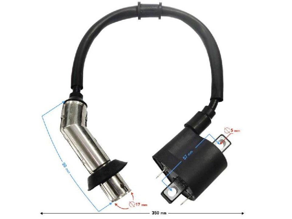 jaszmotor_webshop_gyujtotrafo_barton_falcon_125ccm