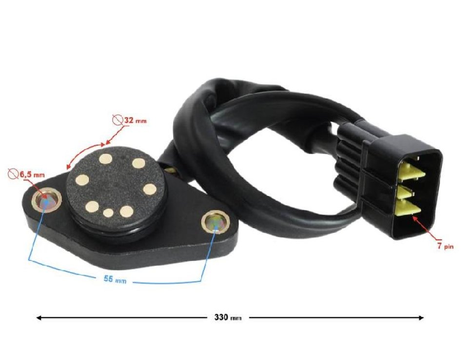 jaszmotor_webshop_fokozat_erzekelo_voge