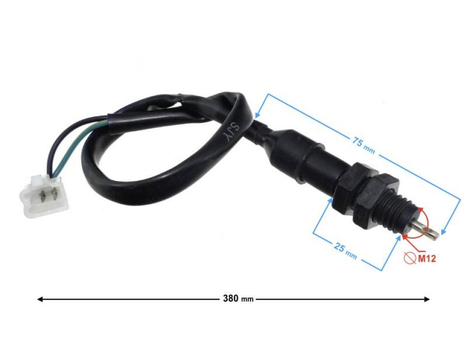 jaszmotor_webshop_feklampa_kapcsolo_hatso_barton_classic____tz_125_-_moretti