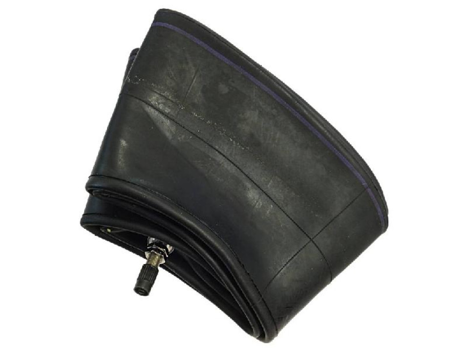 jaszmotor_webshop_belso_gumi_4.00-18_-_moretti