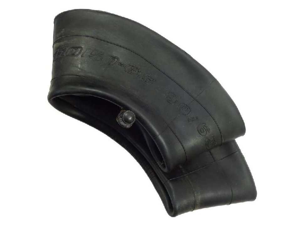 jaszmotor_webshop_belso_gumi_110__50-6.5-_moretti