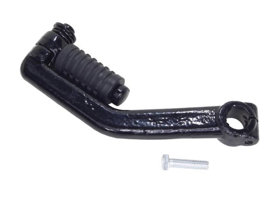 jaszmotor_webshop_berugokar_piaggio___gilera_robogokhoz