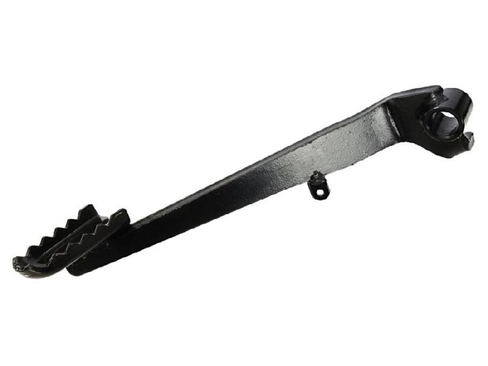 jaszmotor_webshop_labfekkar_hisun_tactic_550_-_moretti