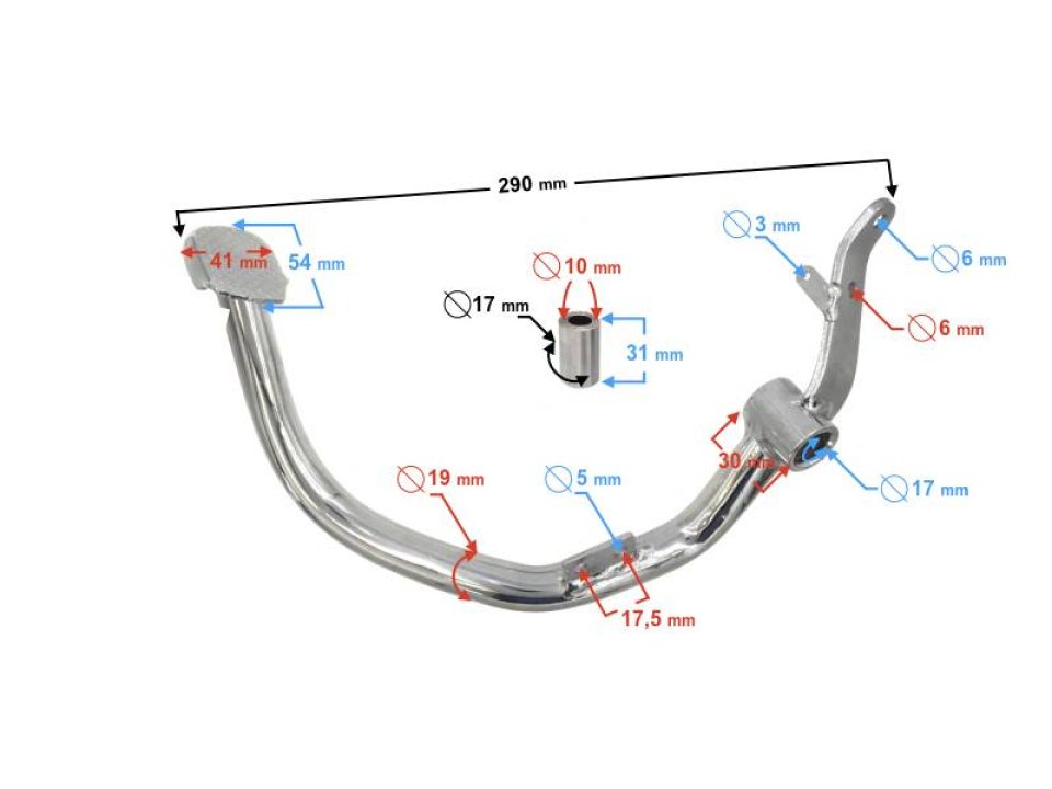 jaszmotor_webshop_labfekkar_barton_fighter_2_-_moretti