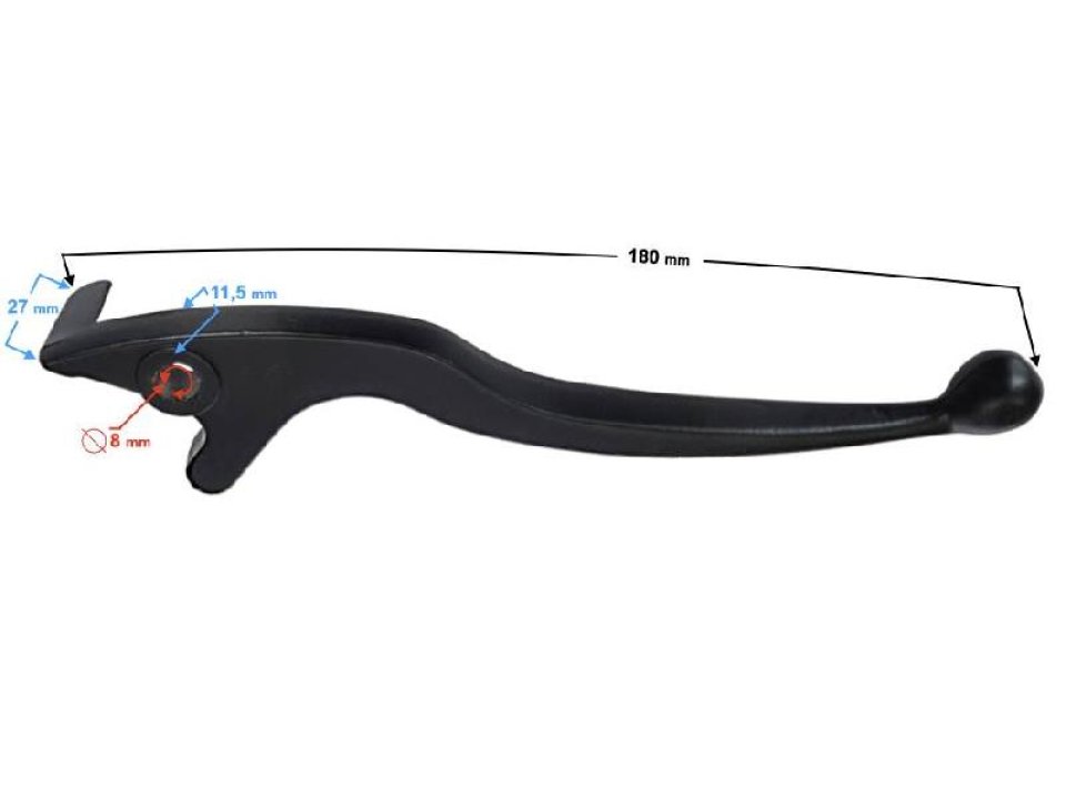 jaszmotor_webshop_fekkar_jobb_barton_falcon_50-125ccm_-_moretti