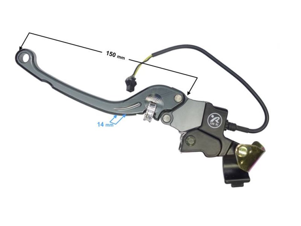 jaszmotor_webshop_fekkar_bal_barton_e-max_-_moretti