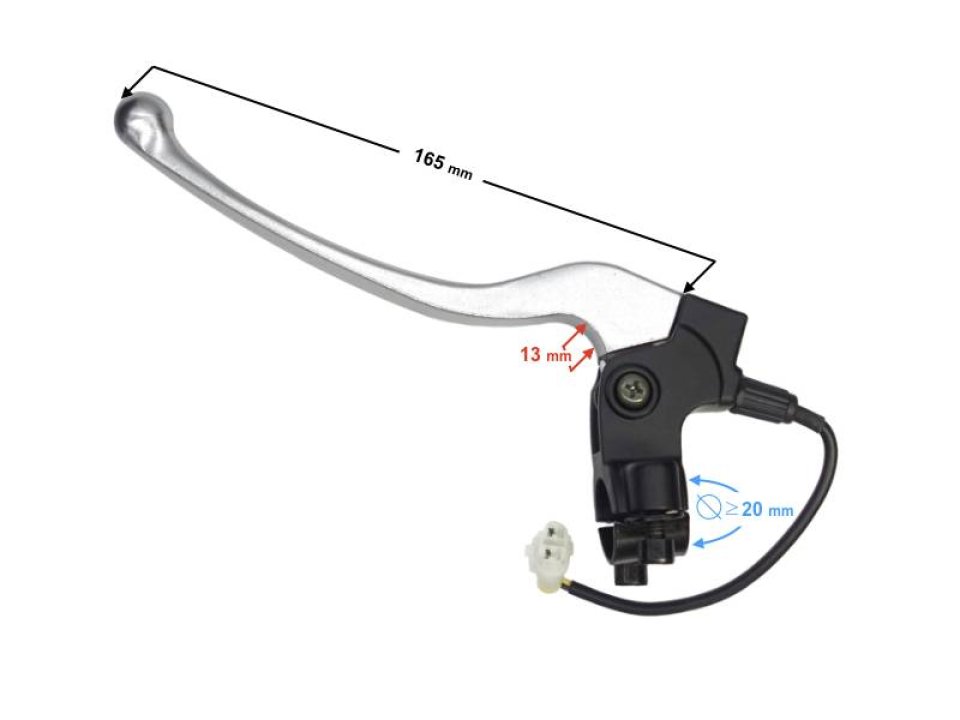 jaszmotor_webshop_fekkar_jobb_barton_energy_2.0