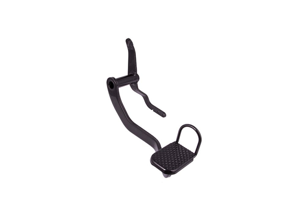 jaszmotor_webshop_labfekkar_barton_fighter_eco_<br>(2018)_-_moretti