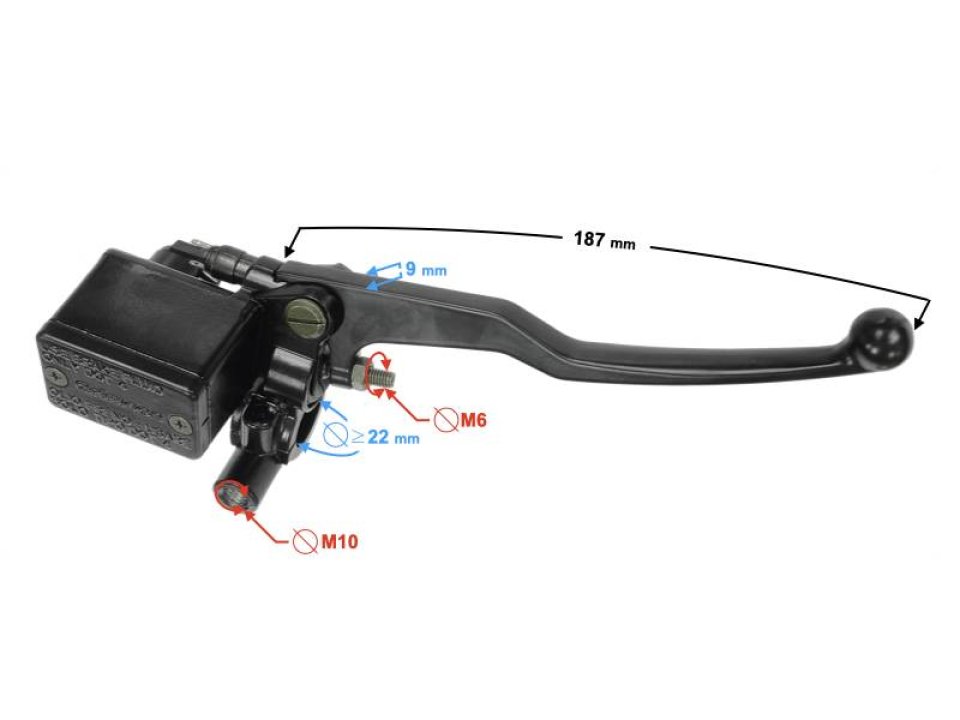 jaszmotor_webshop_fekmunkahenger_fekkarral_jobb_mz_-_moretti