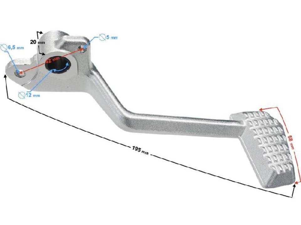 jaszmotor_webshop_labfekkar_voge_300_ds