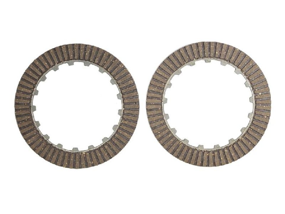 jaszmotor_webshop_kuplung_lamella_szett_110-125ccm_dirt_bike