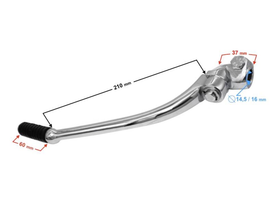 jaszmotor_webshop_berugokar_barton_classic_125_injektoros_-_moretti