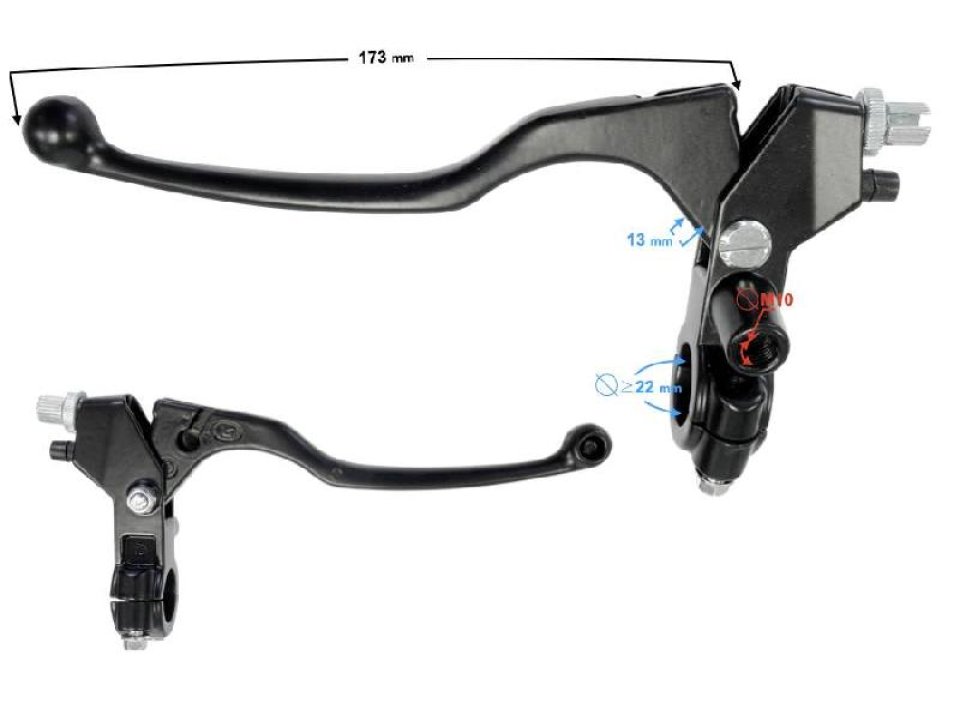 jaszmotor_webshop_kuplungkar_barton_fr_2_-_moretti