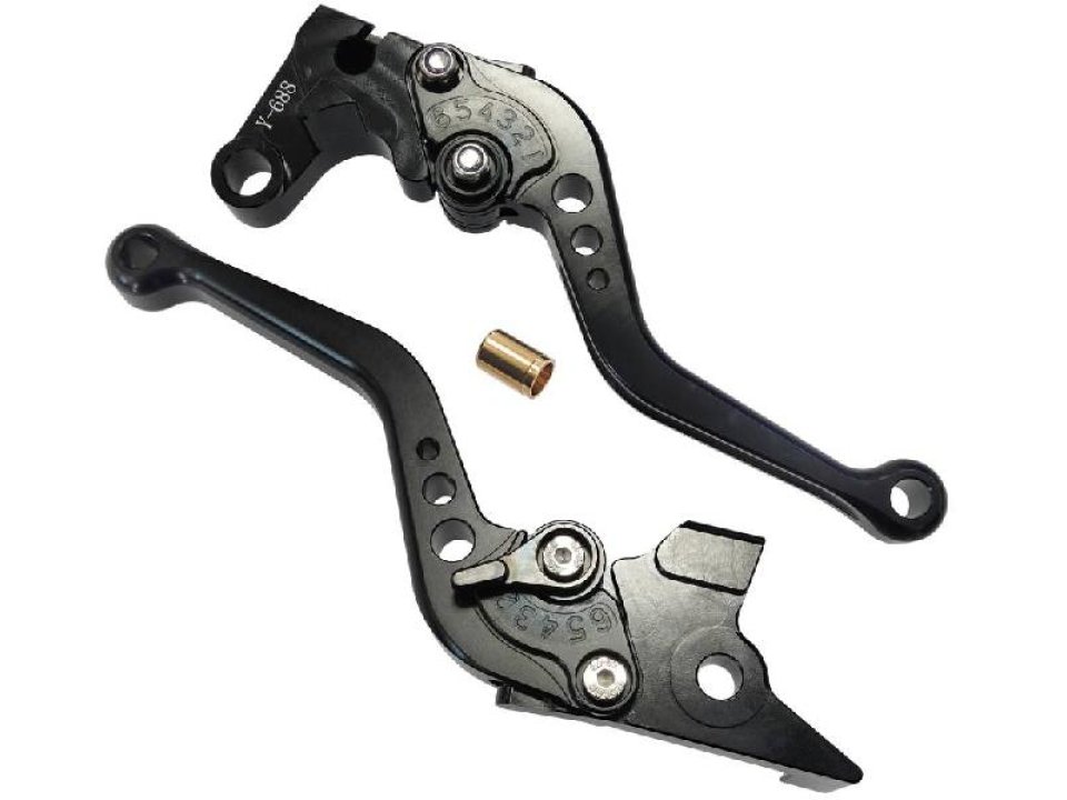 jaszmotor_webshop_kuplungkar_+_fekkar_szett_yamaha_-_moretti