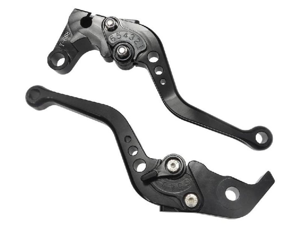 jaszmotor_webshop_kuplungkar_+_fekkar_szett_yamaha_yzf_r1____r6_-_moretti