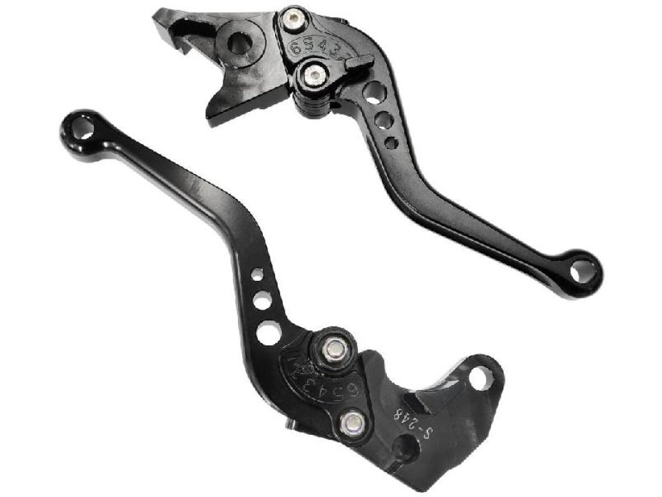 jaszmotor_webshop_kuplungkar_+_fekkar_szett_suzuki_-_moretti