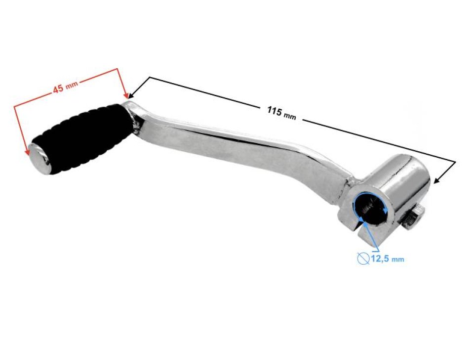 jaszmotor_webshop_valtokar_barton_sprint_2-_moretti