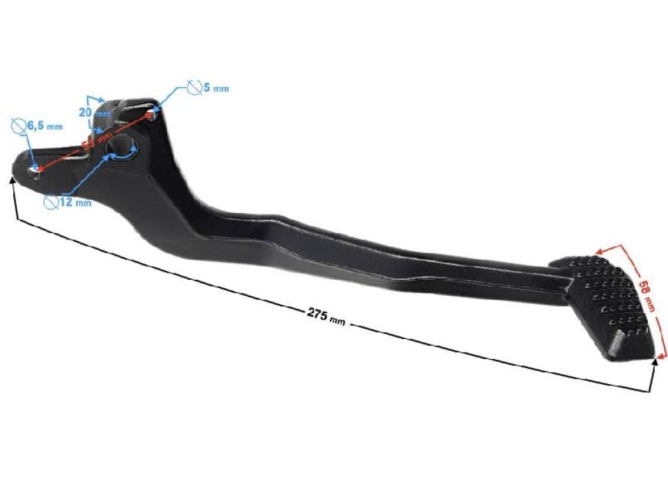 jaszmotor_webshop_valtokar_voge_300_r