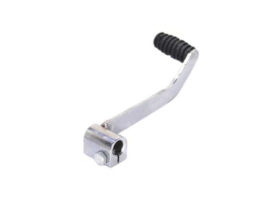 jaszmotor_webshop_valto_kar_50-80-110-125ccm_139fmb___147fmd___152fmh___154fmi_motorblokkhoz