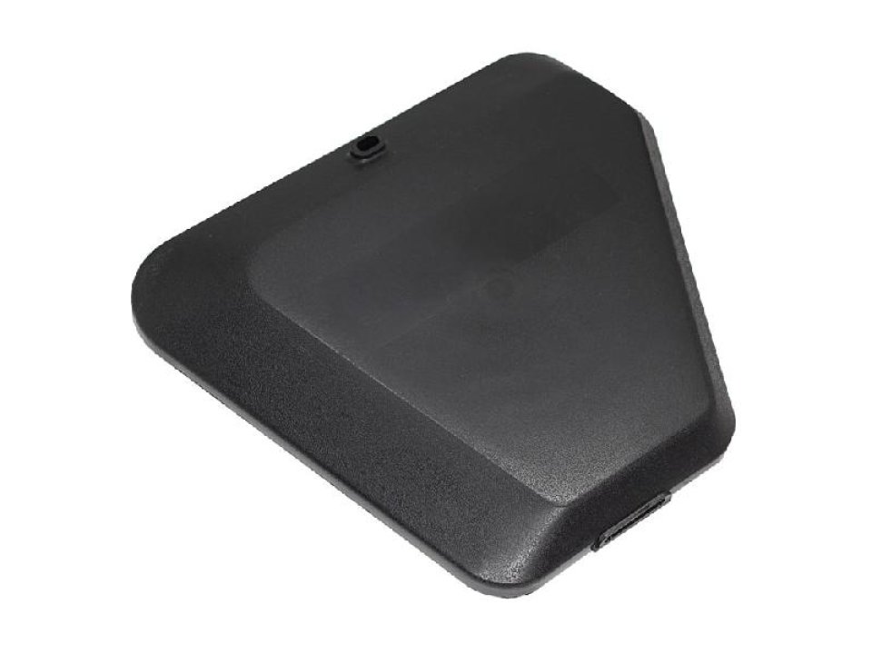 jaszmotor_webshop_szerszamdoboz_fedel_romet_ogar_<br>(bal_oldali,__fekete)_-_mr