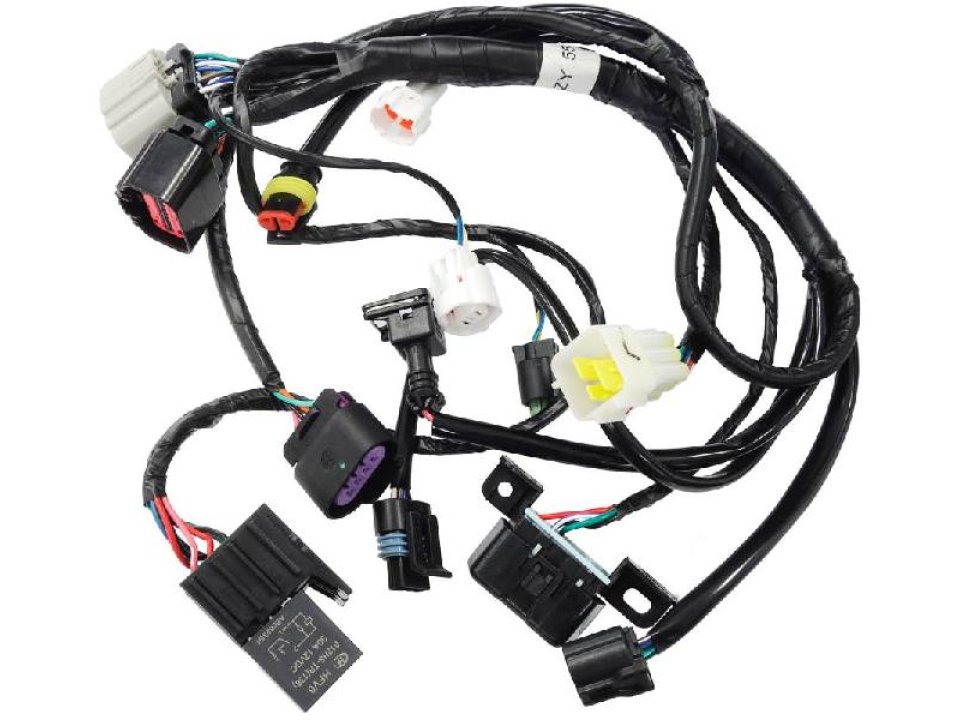 jaszmotor_webshop_kabelkoteg_barton_hyper_125_-_moretti