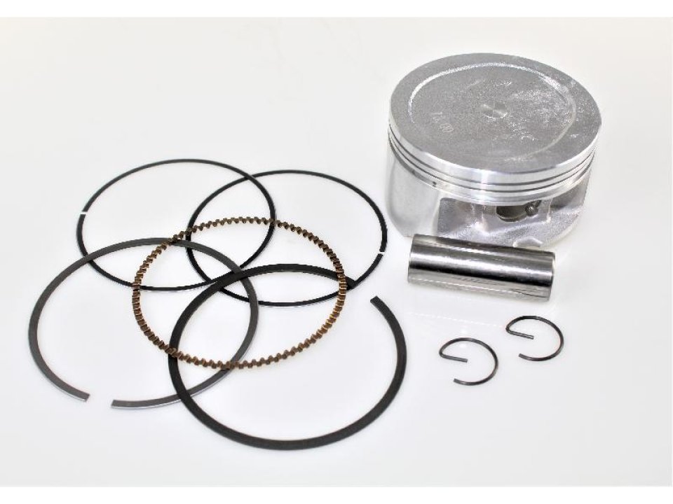 jaszmotor_webshop_dugattyu_szett_yamaha_majesty_250ccm,__73mm,__17mm-es_csapszeg_-_power_force