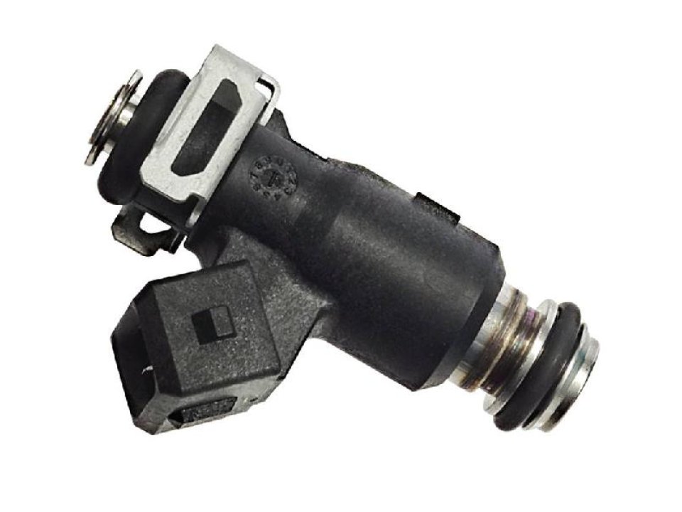 jaszmotor_webshop_befecskendezo_szelep_barton_hyper_125_e5_-_moretti