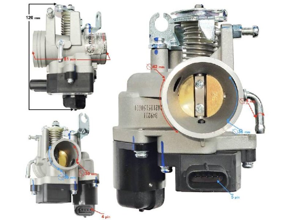 jaszmotor_webshop_fojtoszelep_barton_hyper_125_e5_-_moretti