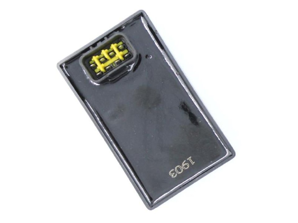 jaszmotor_webshop_cdi_gyujtaselektronika_kymco_2t,__50ccm_-_power_force