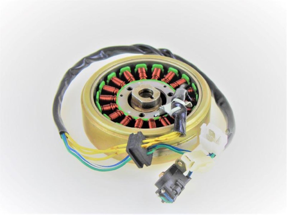 jaszmotor_webshop_gyujtas_alaplap_alloresz_suzuki_gn125_<br>(18_tekercses)_-_power_force