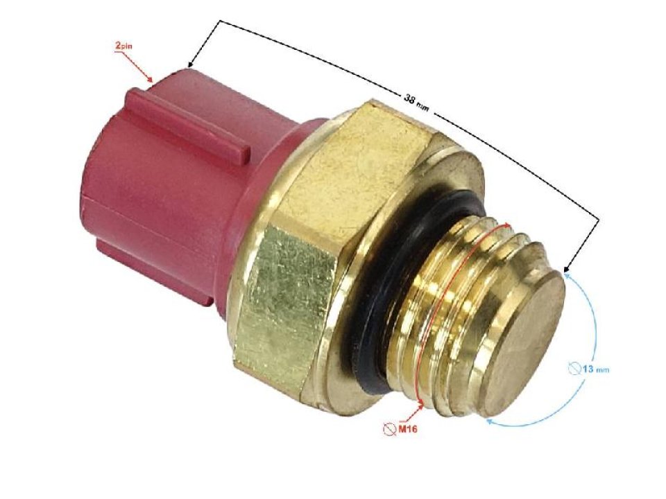 jaszmotor_webshop_hutofolyadek_homerseklet_erzekelo_hisun_tactic_550_-_moretti