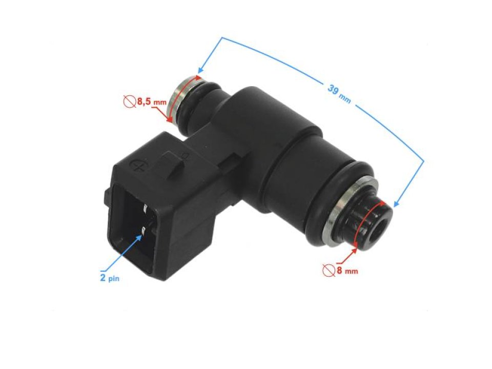 jaszmotor_webshop_Üzemanyag_befecskendezo_szelep_barton_scalpel__-_moretti