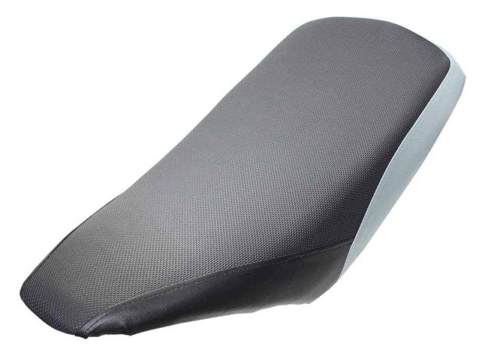 jaszmotor_webshop_bashan_200_atv__quad_ules_-_mr