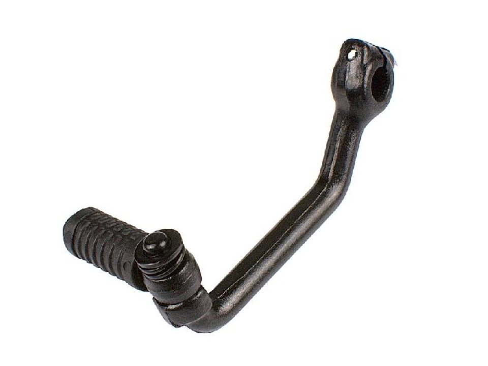 jaszmotor_webshop_berugokar_peugeot_robogokhoz