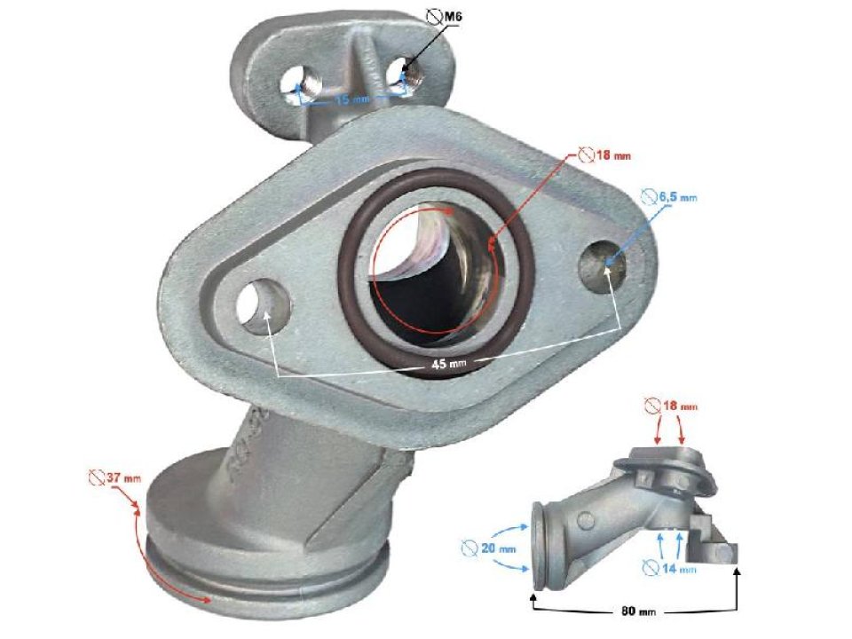 jaszmotor_webshop_szivocsonk_barton_scalpel_2_-_moretti