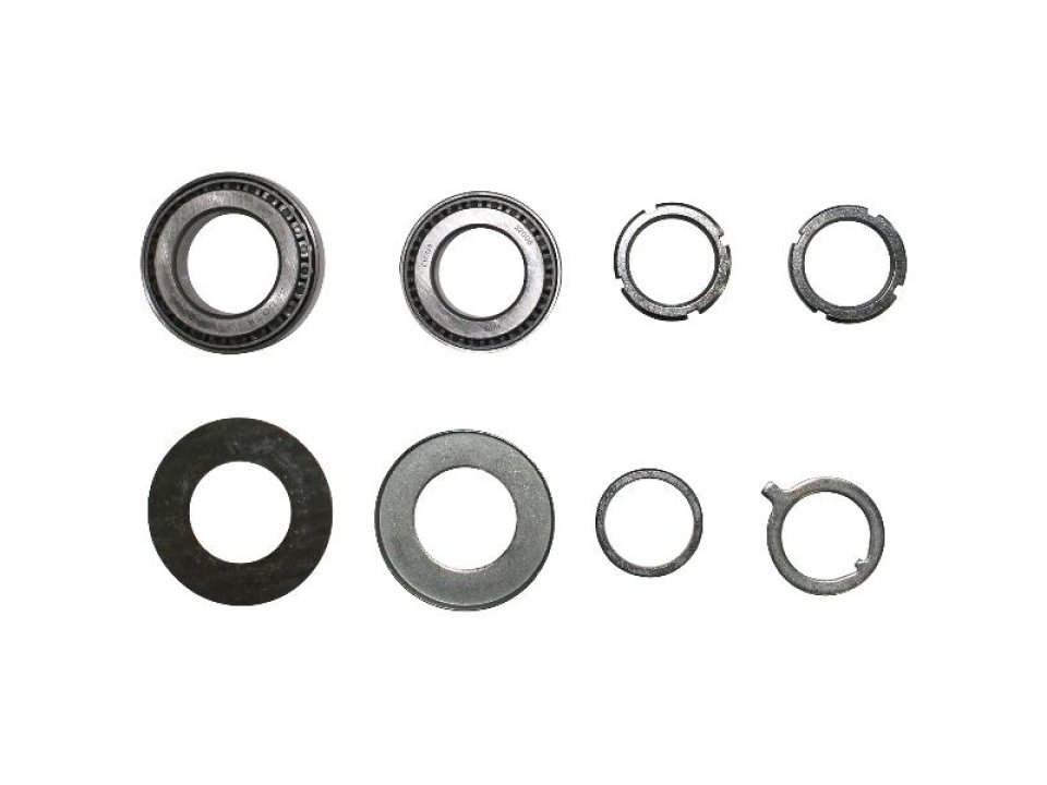 jaszmotor_webshop_kormanycsapagy_szett_piaggio_beverly_400__500_-_power_force