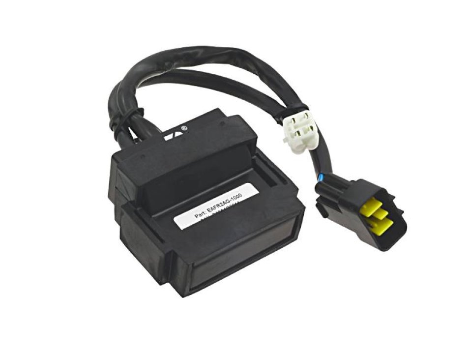 jaszmotor_webshop_motorvezerlo_egyseg_<br>(ecu)_barton_fighter_e4_-_moretti