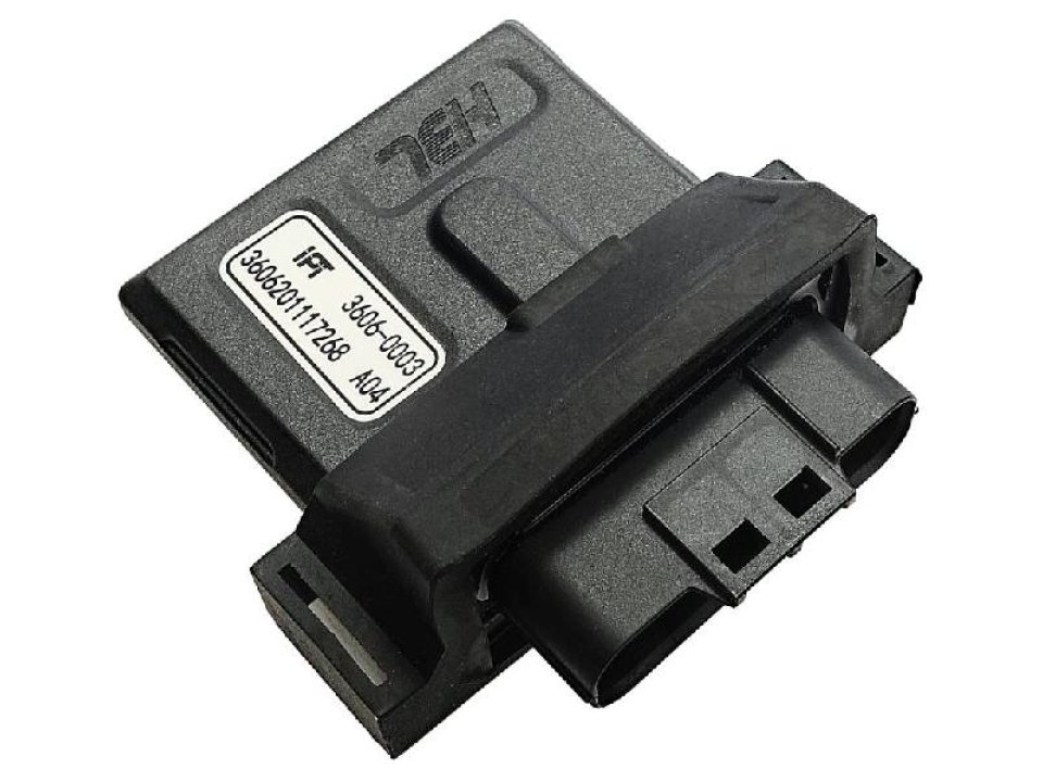 jaszmotor_webshop_motorvezerlo_egyseg_<br>(ecu)_barton_sprint____fighter____volcano_50ccm_e5_-_moretti