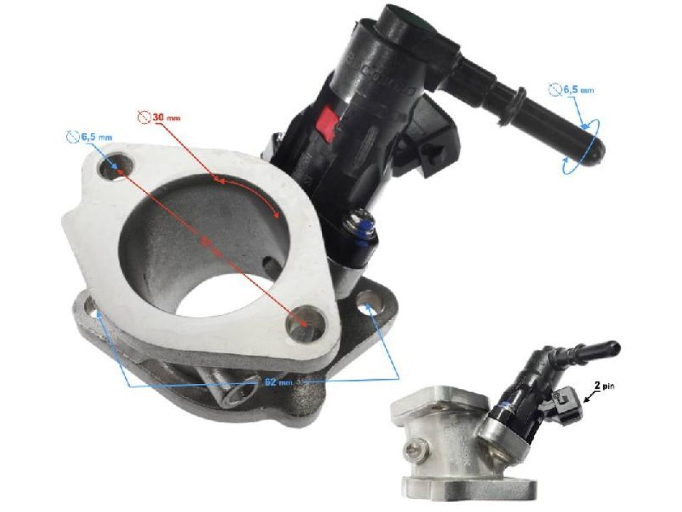 jaszmotor_webshop_Üzemanyag_befecskendezo_szelep_barton_gt_125_-_moretti