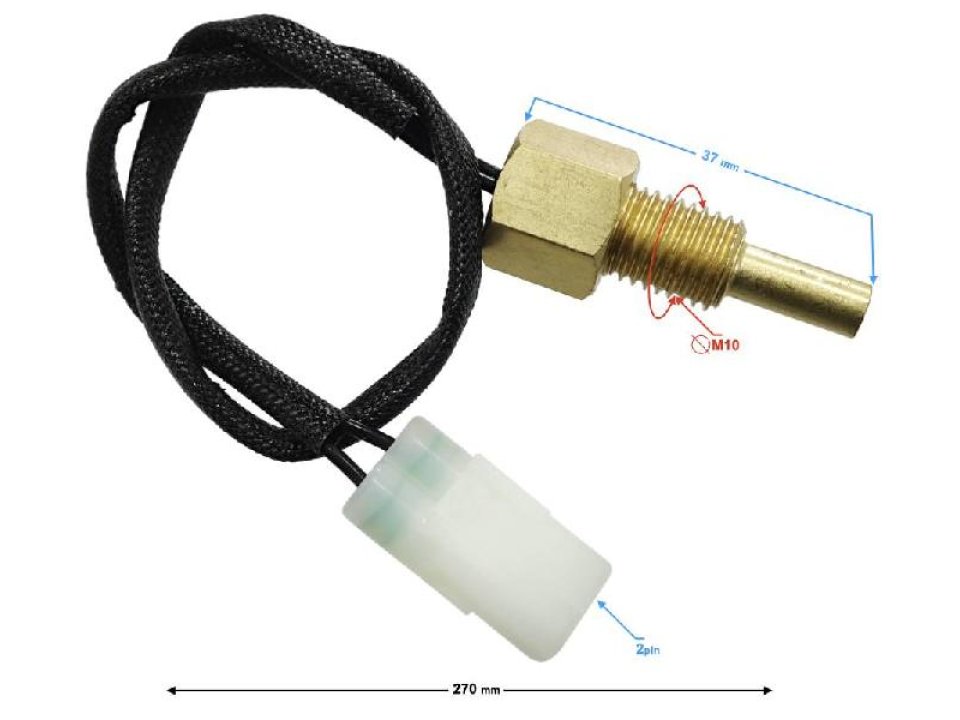 jaszmotor_webshop_homerseklet_erzekelo_barton_gt_125_-_moretti