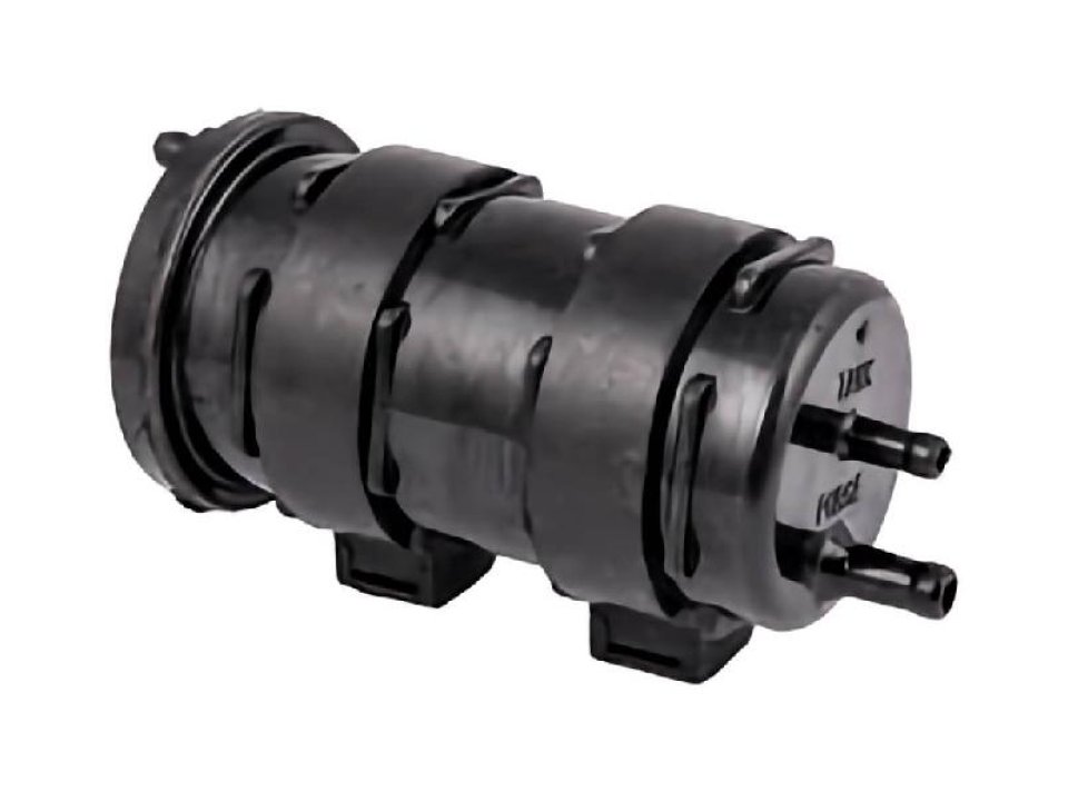 jaszmotor_webshop_benzingoz_szuro_barton_falcon_125_e4_-_moretti