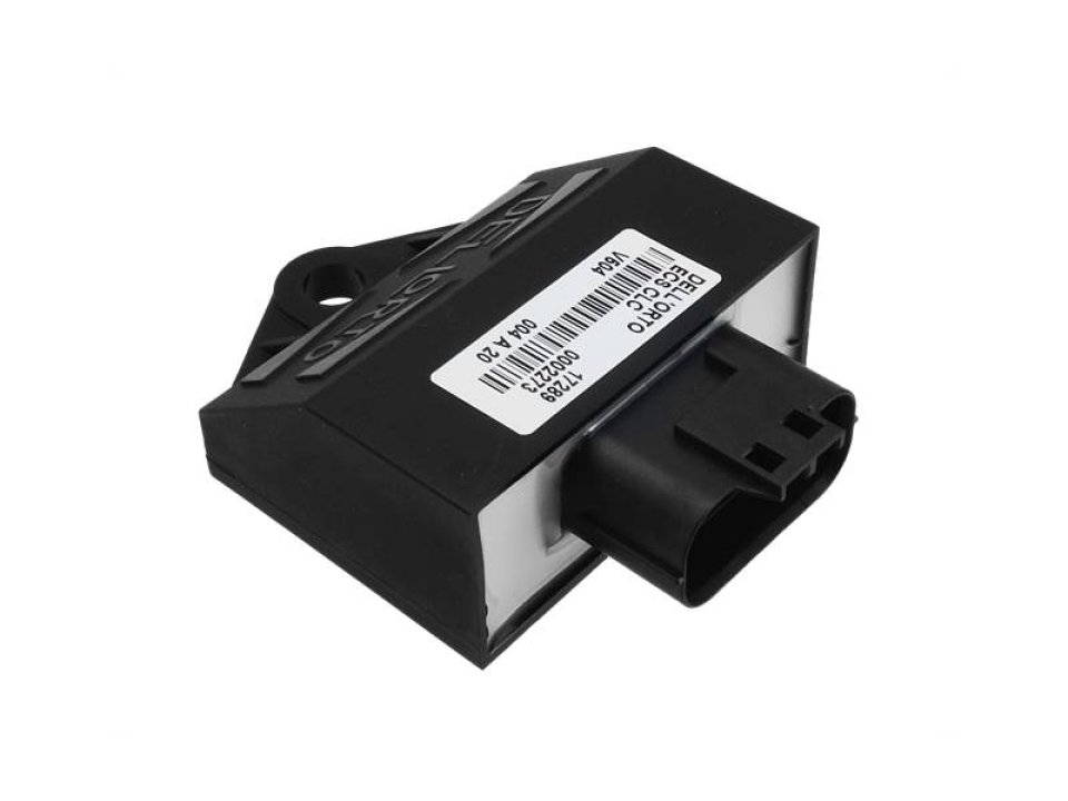 jaszmotor_webshop_motorvezerlo_egyseg_<br>(ecu)_45km_barton_falcon_-_moretti