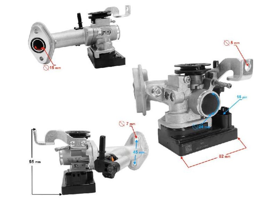 jaszmotor_webshop_befecskendezo_rendszer_barton_falcon_50_e5_-_moretti