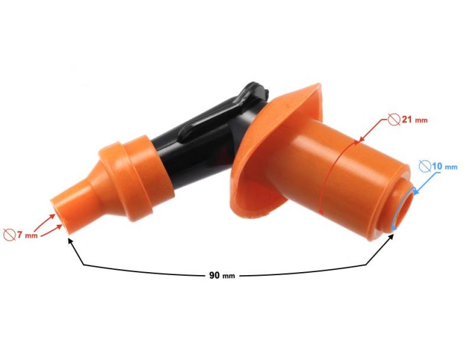 jaszmotor_webshop_gyertyapipa_tuning_barton_challenger_-_moretti