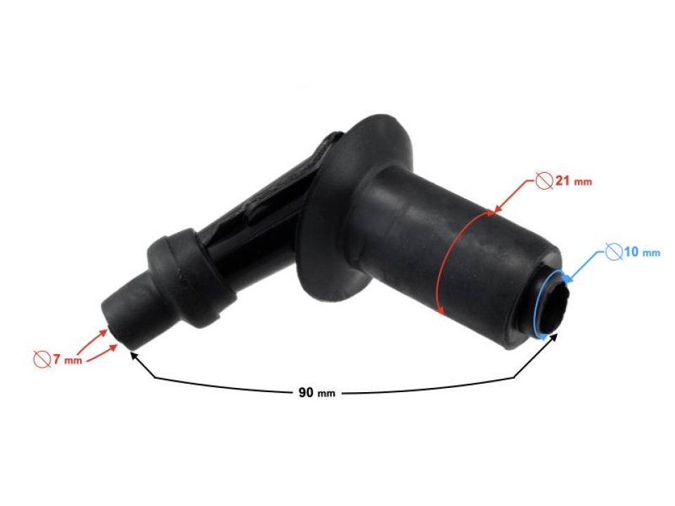 jaszmotor_webshop_gyertyapipa_barton_21_-_moretti