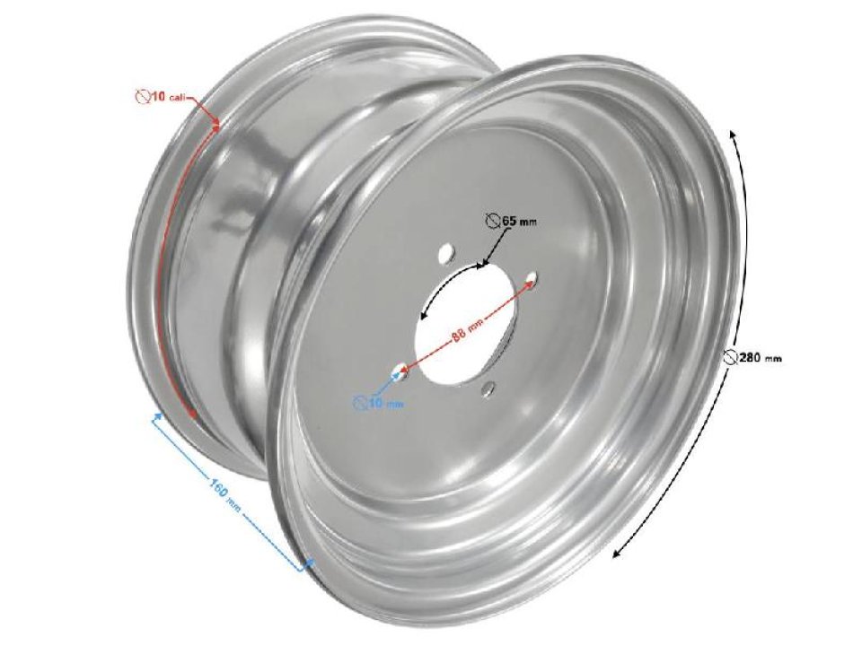 jaszmotor_webshop_elso_felni_10"_atv____quad