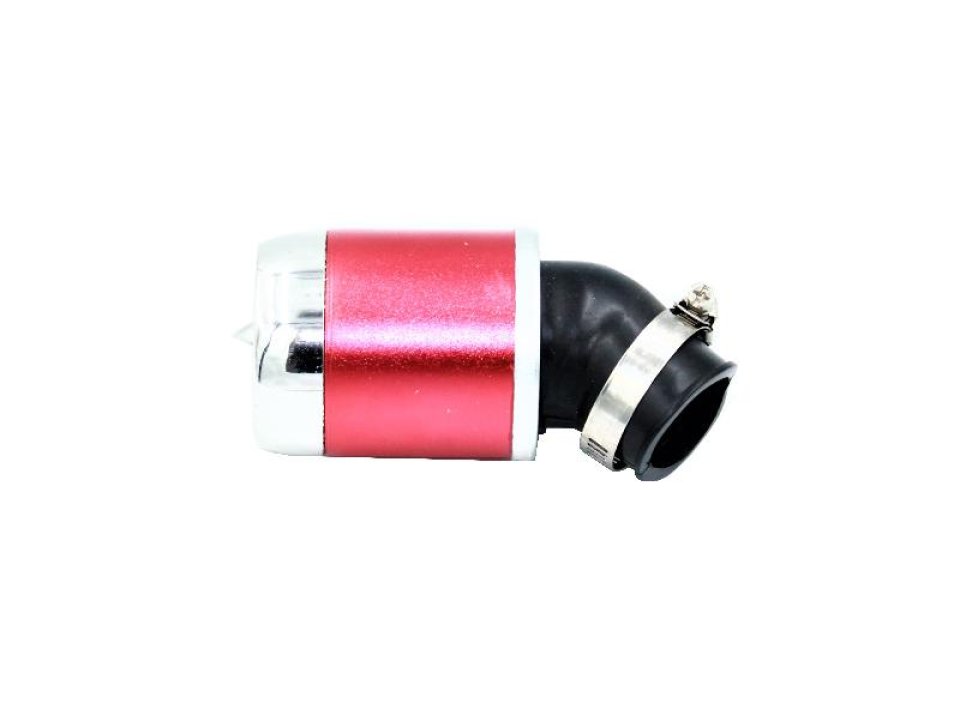 jaszmotor_webshop_levegoszuro_tuning_35mm_<br>(piros-krom)_-_power_force